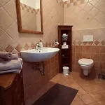 Winehouse Dolcevista Apartment
