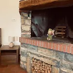 Winehouse Dolcevista Apartment *