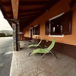 Apartment Winehouse Dolcevista *