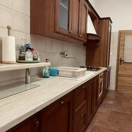 Winehouse Dolcevista