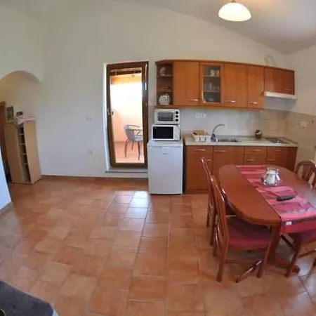 Winehouse Dolcevista Apartamento *