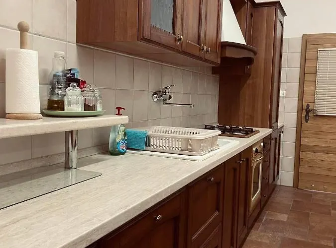 Winehouse Dolcevista