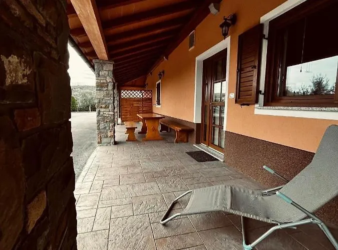 Winehouse Dolcevista